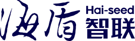 海盾智联物联网科技河北有限公司